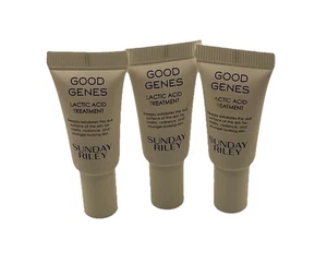 Sunday Riley Good Genes Milchsäurebehandlung - 3 Reisegrößen - Bild 1 von 4