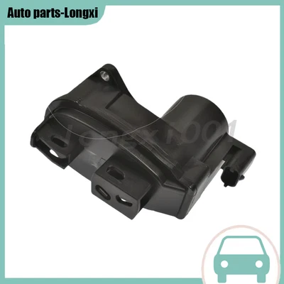 Actuador de freno de estacionamiento trasero para Cadillac CT4 CT5 XT5 XT6 GM Chevrolet 13516554 Foto 1 de 4