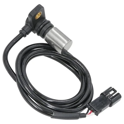 Sensor de posição da manivela para Polaris Sportsman 700 EFI 2004-2007 2410513 2410434 - Imagem 1 de 4