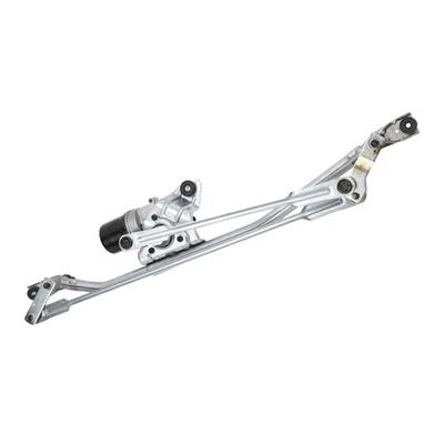 Módulo de sistema de limpiaparabrisas ACDelco genuino para Cadillac Escalade EXT 09-13 Foto 1 de 4