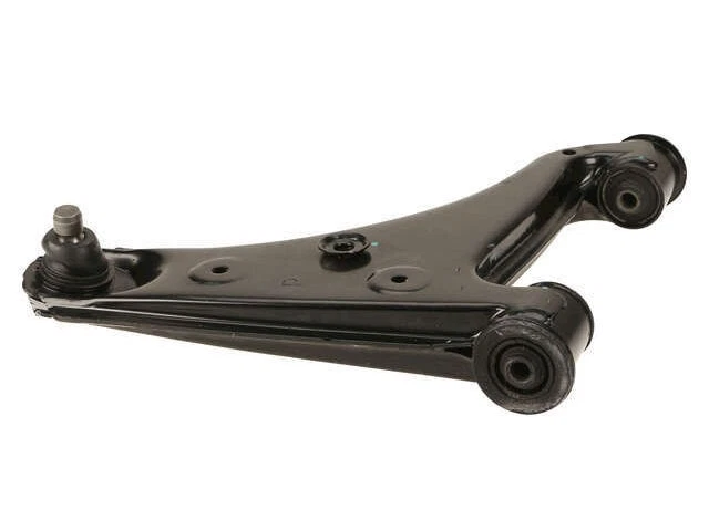 Brazo de control inferior delantero derecho para 88-92 Ford Mazda Probe 626 MX6 GL GT LX MW12F1 Foto 1 de 1