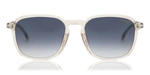 Gafas de sol Carrera 328/S 10A/9K 53 para hombre - Imagen 1 de 4
