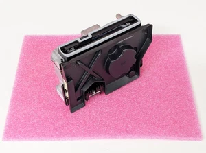 Formlabs Form 3 Replacement LPU - USED - 2d15hr Print Time - Picture 1 of 1