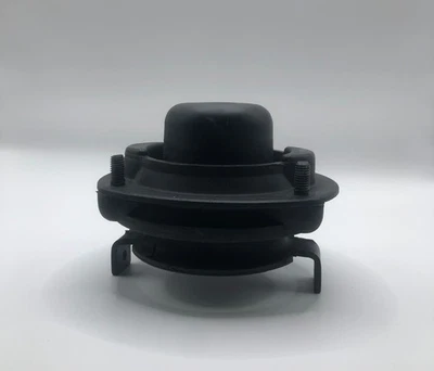 BRAND NEW MERCEDES R129 SL KRATEX FRONT STRUT RUBBER MOUNT 1293200344 - Image 1 of 4