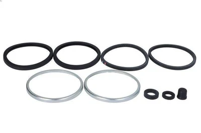 Repair Kit, Brake Caliper Autofren Seinsa D4009 for Austin Mini II 1 1988-1993 - Image 1 of 4