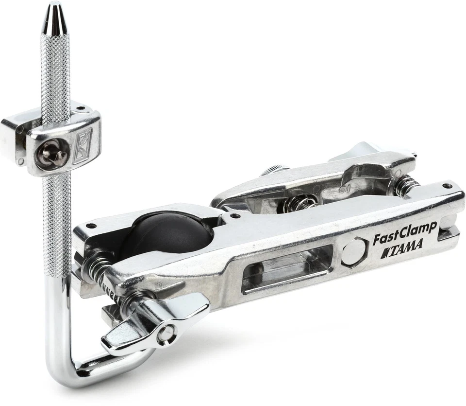 Tama MC69 Single Tom Attachment - Image 1 of 4