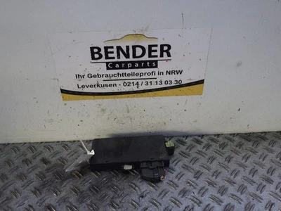 423007 423007 Centralina Airbag MINI Mini (R56) 65.773451779-01 65.773451779- - Immagine 1 di 2