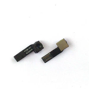front small Camera Module for Apple iPhone 4 facetime flex iPhone4 Genuine - Picture 1 of 1