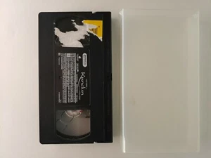 Kundun VHS - Picture 1 of 1