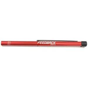 Feedback Sports Stand PM - Picture 1 of 1