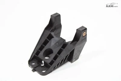 Chevrolet Cruze 2017-2019 piso consola central soporte de soporte trasero OEM Foto 1 de 4