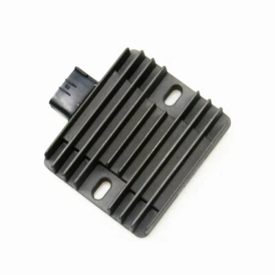 Regulator Rectifier Voltage Charger For Suzuki LT-A750 Kawasaki Ninja 650R Z1000 Foto 1 de 4