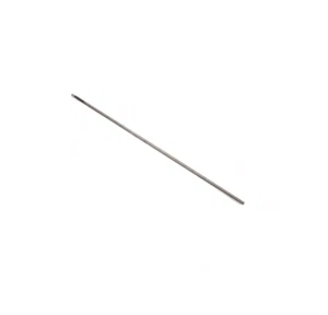 Drill Bit 8 Hollow Point Eastman Wolff Cloth Drill 3/32 - Picture 1 of 2