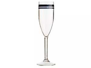 Marine Business Cannes Champagne Glass (Set of 6) - 16105 FO4071 - Picture 1 of 2