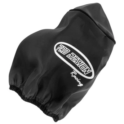 Pro Design Pro Flow KN K&N Pre Filter Outerwear Outer Wear TRX 450R 450ER 2006+ - Image 1 of 3