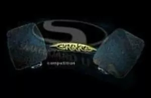 Snakeboard Competition Neu&ovp Original 90s Comp Brandnew Snake board - Bild 1 von 1