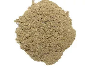 100g GREEN KELP/SEAWEED EXTRACT SUPERFOOD POWDER - Foto 1 di 2