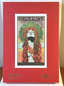 Chuck Sperry - The Sperry Sammelkarten Set • Serie 1 (LIMITIERT AUF 1000) - Bild 1 von 1