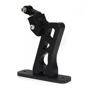Dashboard Accessory Post Fit For Polaris Slingshot R / S / SL / SLR 2022 - Foto 1 di 12
