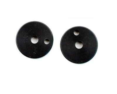 Mugen Seiki Dämpfer Kolben 1.9x1 MUGC0599  - Bild 1 von 2