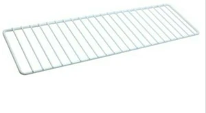 Beko Ikea Philips Whirlpool-Kühlgitter. 481945819334 - Bild 1 von 1