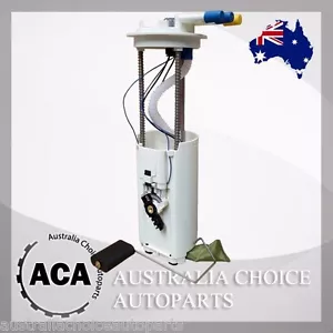Brand New Fuel Pump Assembly Holden Commodore VT VX 3.8L 5.0L Statesman WH 3.8L - Picture 1 of 2