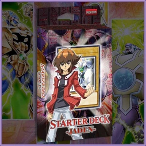 JADEN HERO DECK 56 | Elemental Clayman Flame Wingman Mariner Avian Fusion YuGiOh - Picture 1 of 2