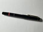 Rotring Rapid Graph Initial0.4