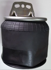 Air Springs FOR VOLVO VNM OE# 20733034 Replaces Firestone W01-358-8829 - Bild 1 von 1