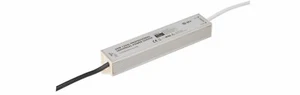 LYYT 30W 12Vdc Professional Universal Power Supply LED Tape MR16 Lamp PSU - Picture 1 of 1