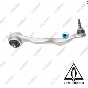 LEMFORDER Control Arms Front Driver Left Side Lower for BMW 320 330 31126855741 - Picture 1 of 6