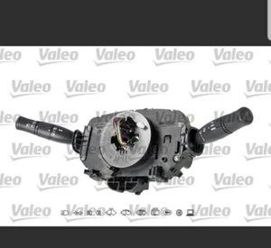 MODULO PIANTONE STERZO VALEO - 251640 - Foto 1 di 3