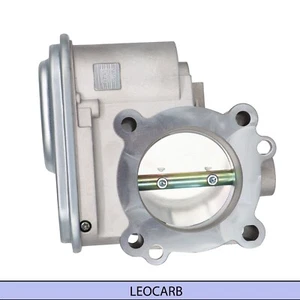 Cuerpo del acelerador para Chrysler 200 2011-2014 2,4 L, 2007-2010 Sebring 2,4 L - Imagen 1 de 11