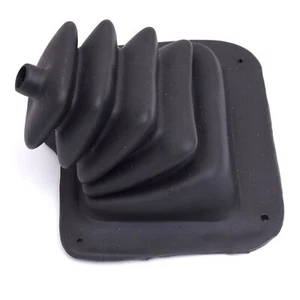 Fits Jeep CJ-5 CJ-7 CJ-8 80-86 Driveline Shifter Boot Dana 30 18606.04 - Picture 1 of 1