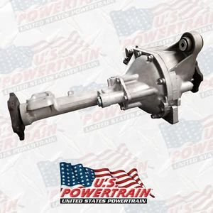 REMANUFACTURED 2005 SUBURBAN, TAHOE, YUKON AWD FT DIFFERENTIAL 3.42 - Bild 1 von 2
