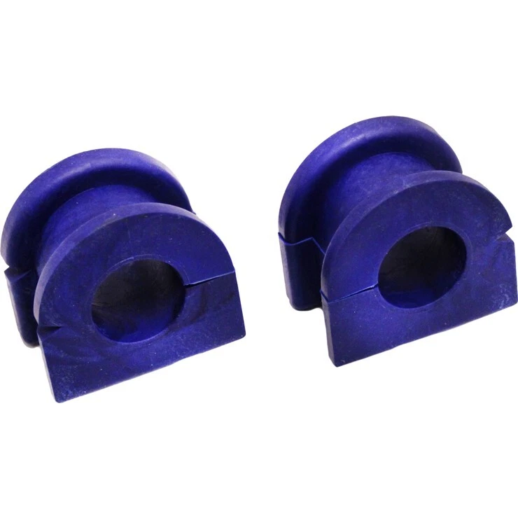 K200334 Moog Kit Barra estabilizadora Buje Delantero Nuevo para Chevy Chevrolet Equinox Terrain Foto 1 de 1