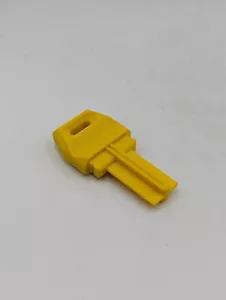 Rasenmäher Sicherheitsschlüssel für DeWalt 20 V DCMWP233 und DCMWSP244 Druckmäher, neu - Bild 1 von 2