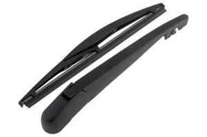 WIPER ARM REAR +BLADE FOR MITSUBISHI ASX 2010- 250MM - Picture 1 of 8