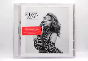 Shania Twain - NOW - 2017 Mercury Nashville CD - New/Sealed - Foto 1 di 2