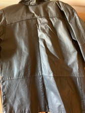 Wilson Little Wil CB Magnetfu/&szlig;antenne 98cm L/&auml;nge