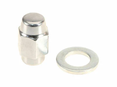 Caja de 10 tuercas Dorman 71247GS para Volvo V90 1997-1998 Foto 1 de 2