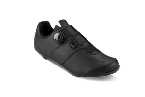 CUBE Schuhe Road SYDRIX PRO blackline Gr. 40 #17098 Mangel - Bild 1 von 5
