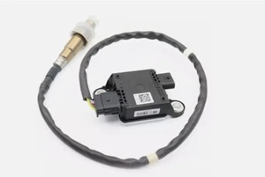 Sensore particolato PM 8978808270 per Isuzu 0281009338 0281009339 - Foto 1 di 7