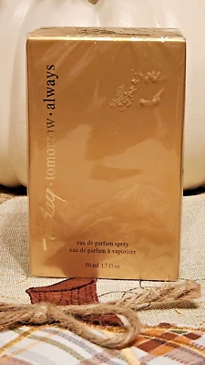 Avon TODAY tomorrow always Eau de Parfum Spray 1.7 fl. oz. Foto 1 de 4