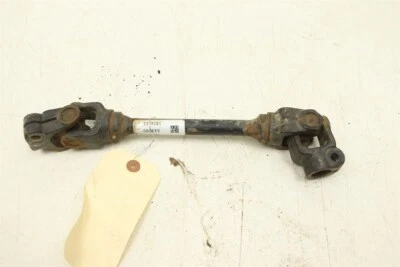 Polaris RZR XP 1000  EPS Steering Linkage Lower Shaft 1824012 - Image 1 of 3