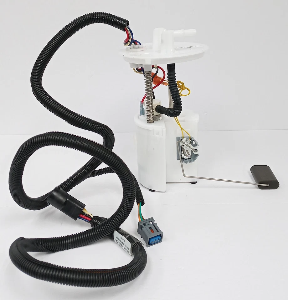 Módulo de bomba de combustible Bosch F00E193446 para Ford Mercury Freestar Monterey 2004-2005 Foto 1 de 4