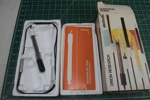 Orion 810100 ROSS pH Electrode - Never Used - Picture 1 of 5