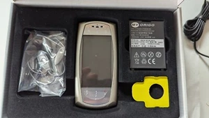 F-Origin (myOrigo myDevice), 'World's First Smartphone' - super rare. - Photo 1 sur 12