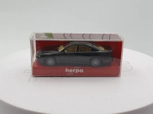 Mazda Xedos Herpa 1/87 Con Scatola - Foto 1 di 2