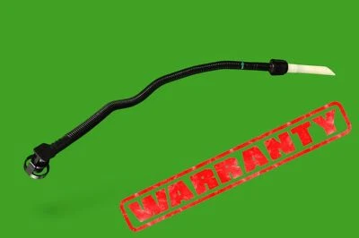 2006-2013 BMW E90 E92 E93 328I 328XI 323I Fuel Tank Breather Hose Line 7530976 - Image 1 of 4